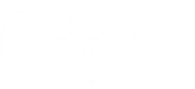 Nadia Salon & Spa